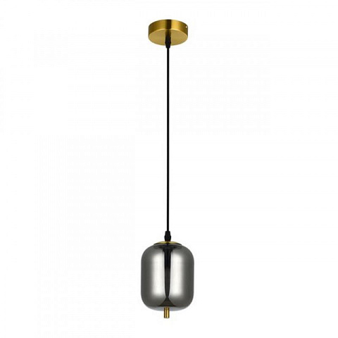 Подвесной светильник ARTE Lamp A2234SP-1PB