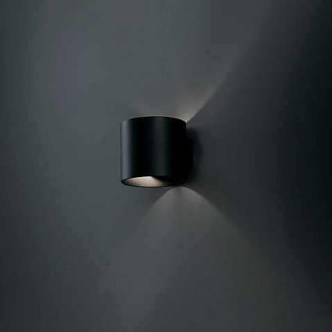 Бра Maytoni C066WL-01B