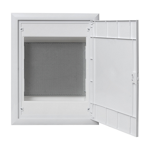 EKF PROxima ProfiBox Щит слаботочный встраиваемый (513х403х105) IP41