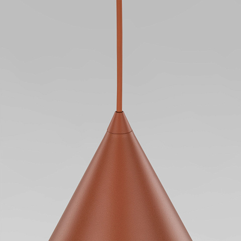Подвесной светильник TK Lighting 10065