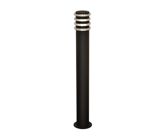 Садово-парковый светильник Kink Light 09314-80F,19