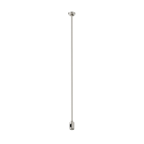 Стойка Maytoni TRA159C-SL1-PT