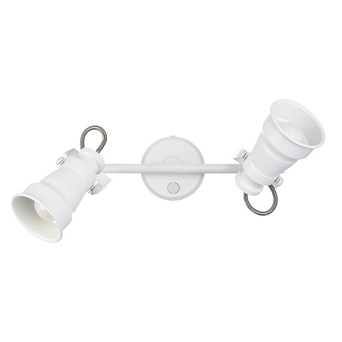 Спот Citilux CL541520