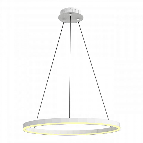 Подвесной светильник Kink Light 08212,01A(4000K)