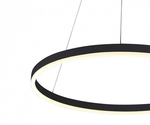 Подвесной светильник Kink Light 08212,19A(4000K)