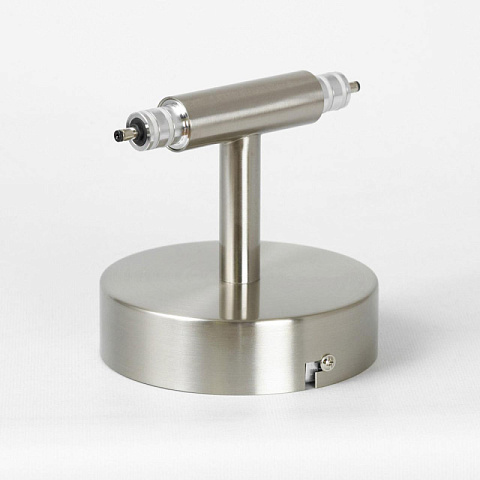 Бра Lussole LSP-7297