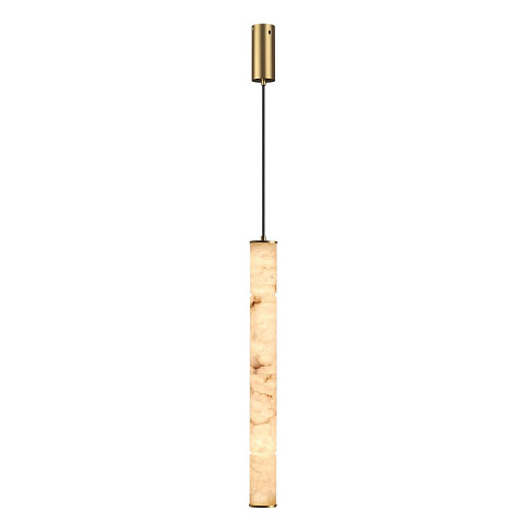 Подвесной светильник Odeon Light 6674/15L