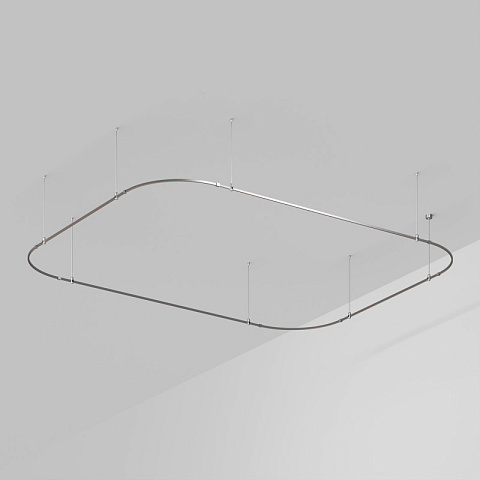 Шинопровод Arlight 054518