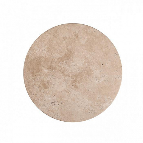 Бра Odeon Light 6625/15WL