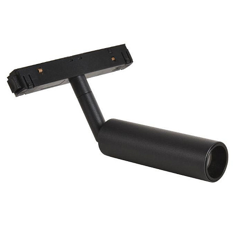 Светильник на шине Crystal Lux CLT 0.33 003 6W BL 4000K