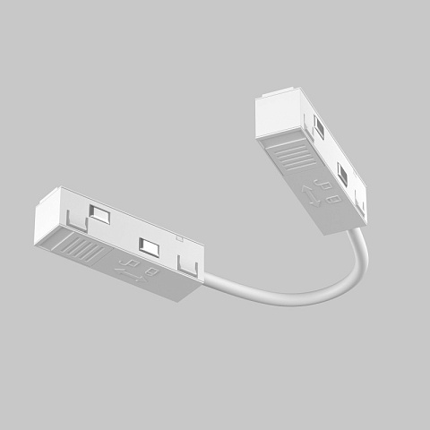 Подвод питания Maytoni TRA034CPC-42W-15-1