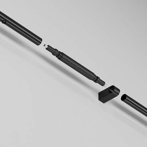 Коннектор Maytoni CA004RC-B