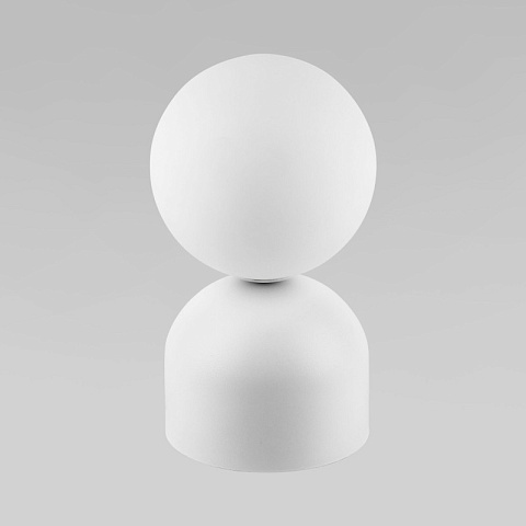 Настольная лампа TK Lighting 16037