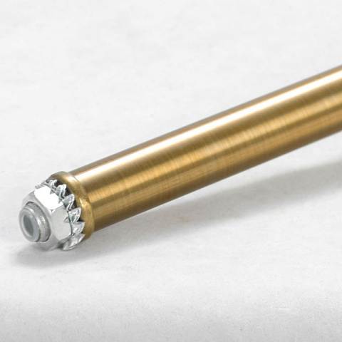 Люстра на штанге Lussole LSP-8208