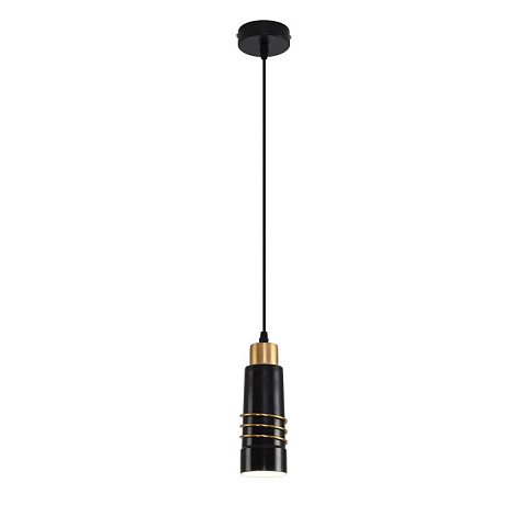 Подвесной светильник LUMION 8361/1A