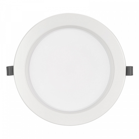Светильник Downlight Arlight 023217(2)