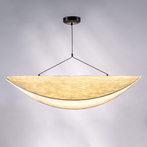 Подвесной светильник Lightstar 610106