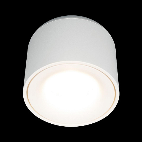 Накладной светильник LOFT IT 10219 White 3000K