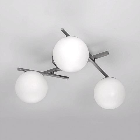 Накладная люстра Citilux CL223131