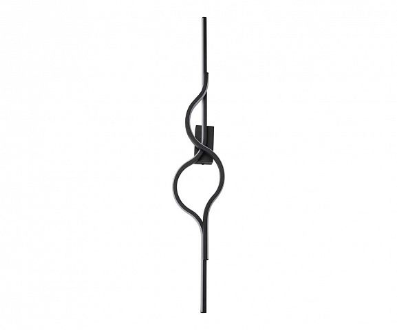 Бра Kink Light 08418C-80R,19(3000K)