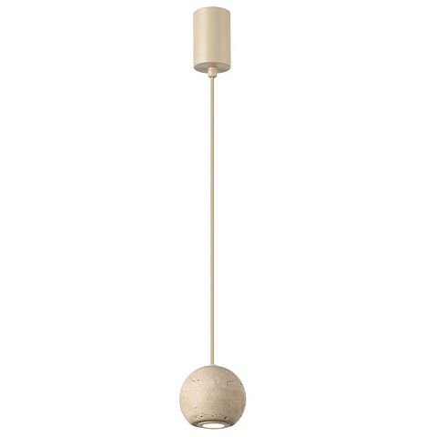 Подвесной светильник Odeon Light 6625/5L