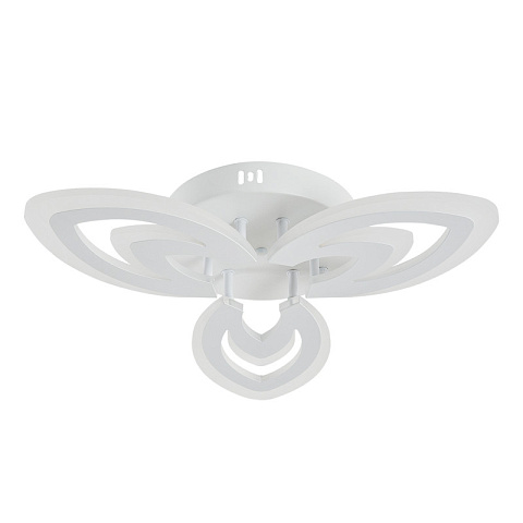 Накладной светильник Escada 10276/3LED