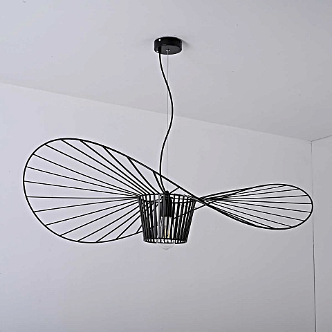 Подвесной светильник Imperium Loft ﻿HAT01 241195-26