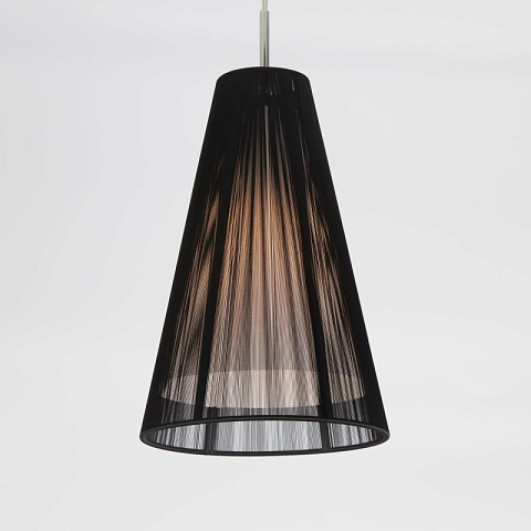 Подвесной светильник Citilux CL936008