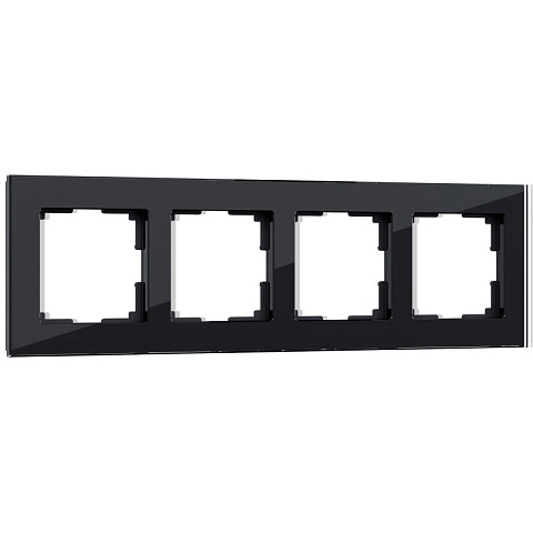 Рамка Werkel W0041108