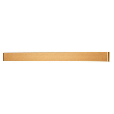 Бра Odeon Light 4295/40WL