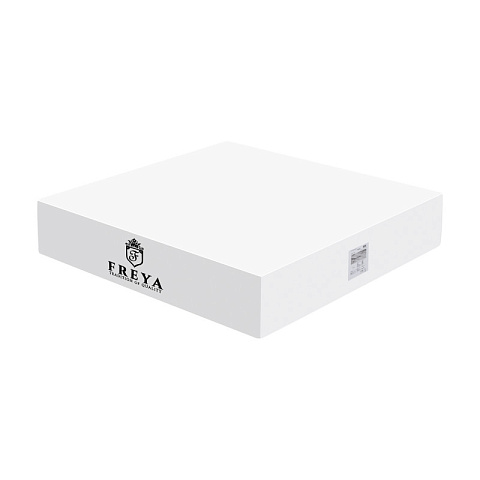 Накладной светильник Freya FR6084CL-L68W