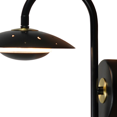 Бра Escada 625/A LED