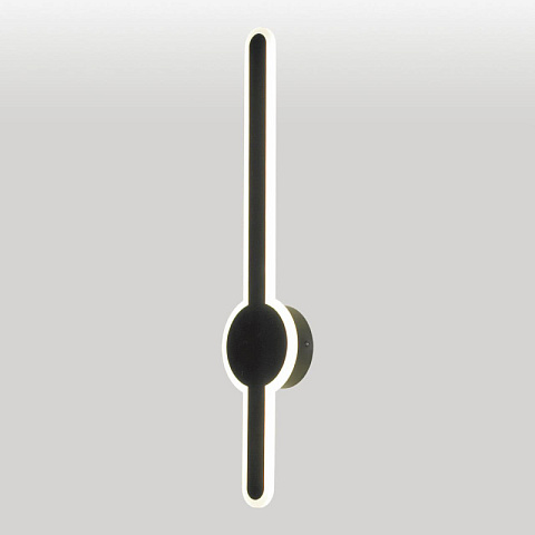 Бра Lussole LSP-0923