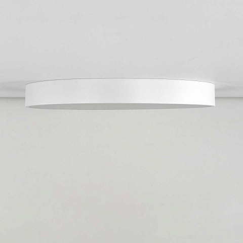 Накладной светильник Citilux CL72495G0