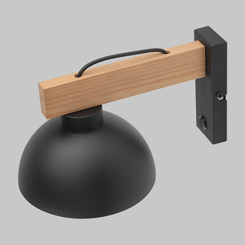 Бра TK Lighting 4961