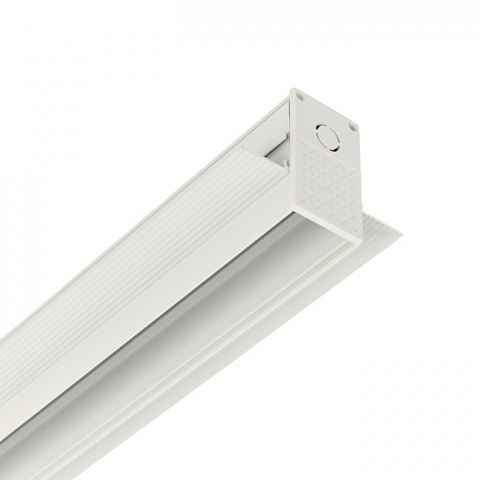 Шинопровод MyFar Busbar for MagLine 23 MT0202-1W