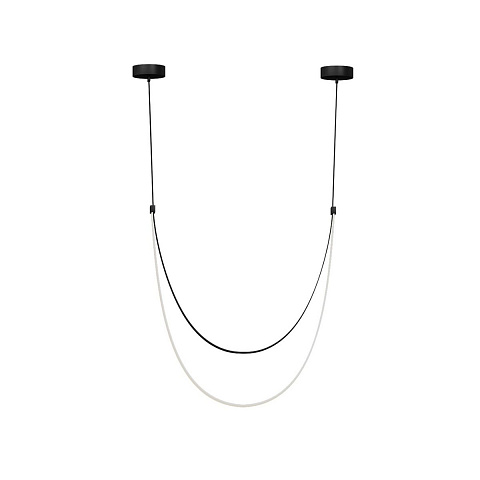Подвесной светильник Kink Light 07689A-150,19