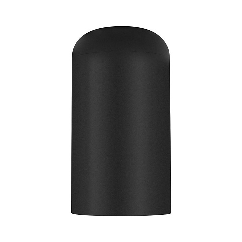 Накладной светильник LOFT IT 10220 Black 3000K