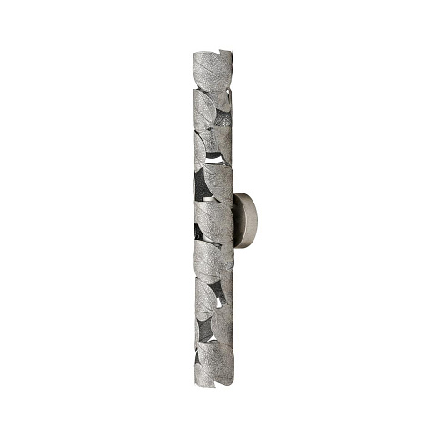 Бра Favourite 4803-1W