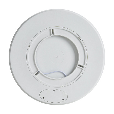 Накладной светильник Freya FR6160CL-L40W