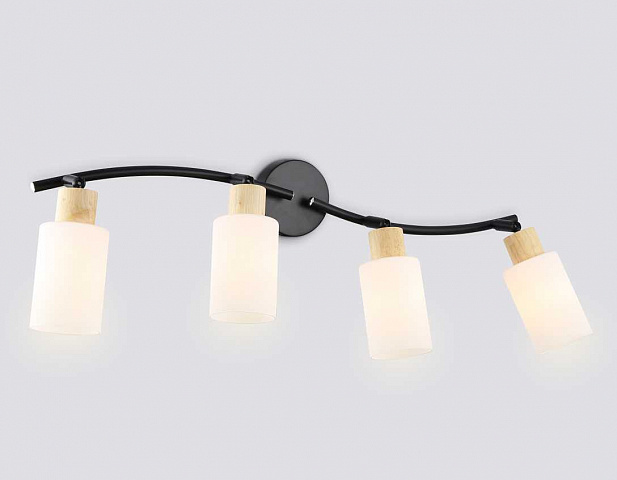 Спот Ambrella Light TR8723