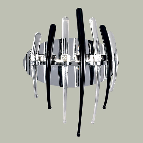 Бра Citilux Арго CL252332