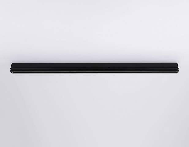 Шинопровод Ambrella Light GL1012