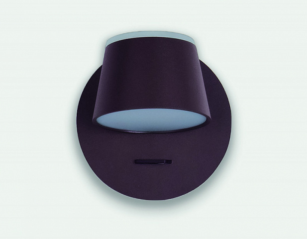 Бра Ambrella Light FW168