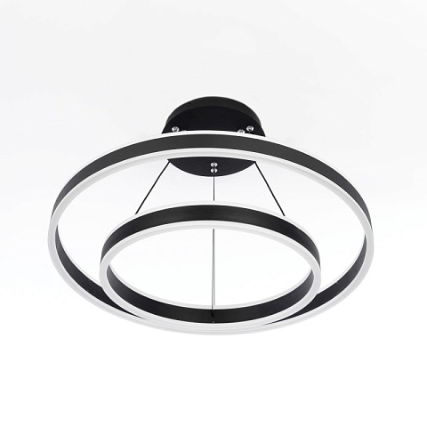 Каскадная люстра Citilux CL719641