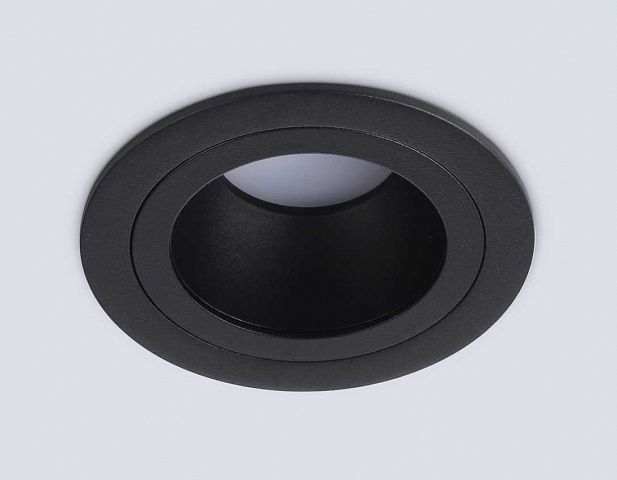 Встраиваемый светильник Ambrella Light TN102824