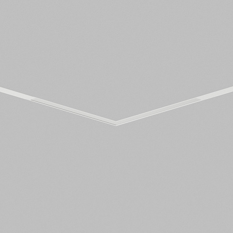 Светильник на шине Denkirs DK8014-WH