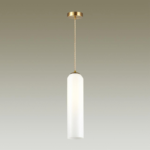 Подвесной светильник Odeon Light 4642/1