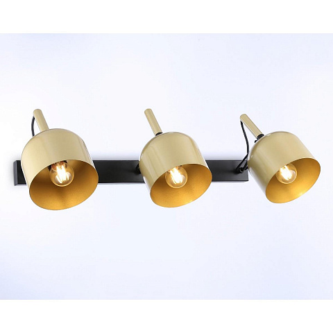 Спот Ambrella Light TR97109