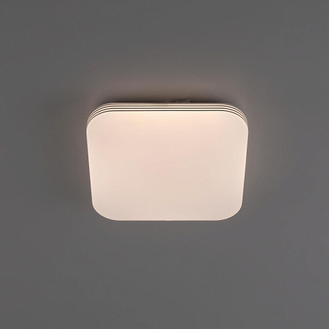Накладной светильник Citilux CL714K240V